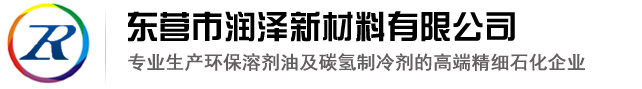 江蘇傲倫達(dá)科技實(shí)業(yè)股份有限公司